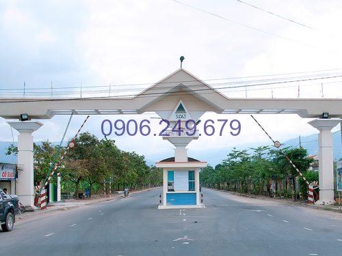 Thi công sơn nền epoxy tại Đăk Lăk 2 Thi công sơn nền epoxy tại Đăk Lăk