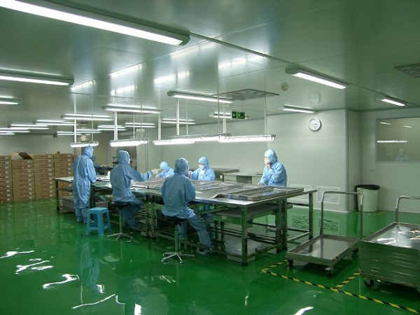 Sơn epoxy và những điều bạn cần biết 4 son epoxy va nhung dieu can biet ve son epoxy 1 2