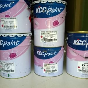 son-epoxy-kcc-img-20150812-085253-300x300.jpg