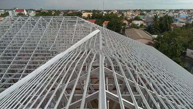 Sơn Epoxy Cho Kim Loại: Chống Rỉ Sét, Ăn Mòn - Bền Bỉ 2025 3 Ưu Điểm Vượt Trội Của Sơn Epoxy Cho Kim Loại: Tại Sao Nên Chọn?