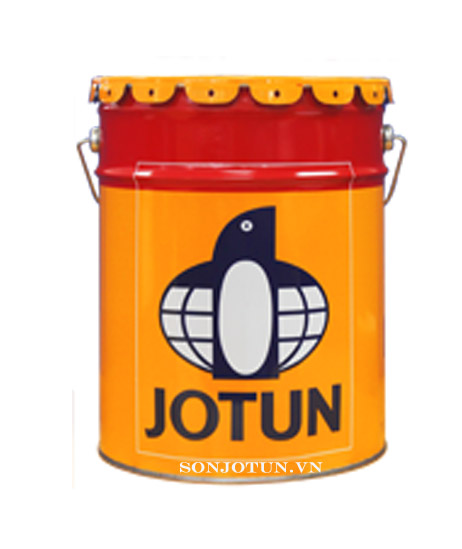 Sơn Epoxy Jotun 2025: Bảng Giá, Thi Công, Chống Trơn Trượt Cho Sàn 3 Ưu điểm vượt trội của sơn epoxy Jotun so với các loại sơn khác: Tại sao nên chọn Jotun?